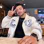 Archit Verma Vlogs