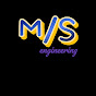 M/S engineering