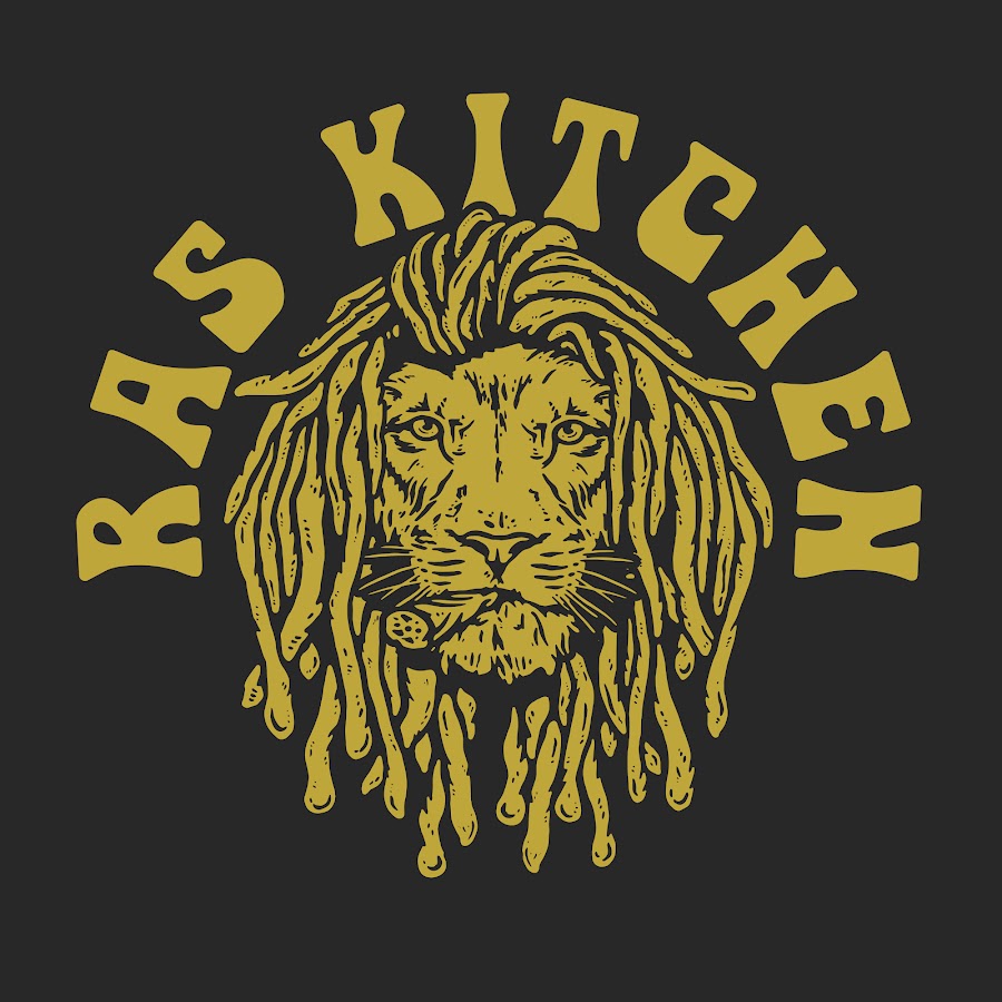 Ras Kitchen