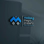 Malang Mega Properti