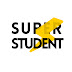 SuperStudentpk