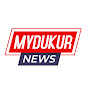 Mydukur News