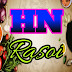 HN Rasoi