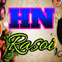 HN Rasoi