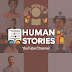 Human Stories