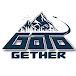 Go Together เที่ยวไปด้วยกัน