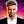 ozyrys avatar