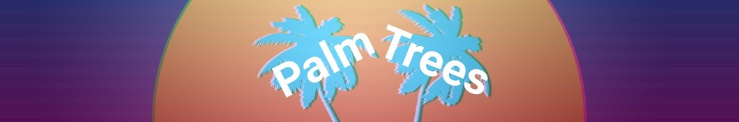 Palm_Trees