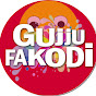 Gujju Fakodi