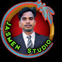 Jasmen Studio 