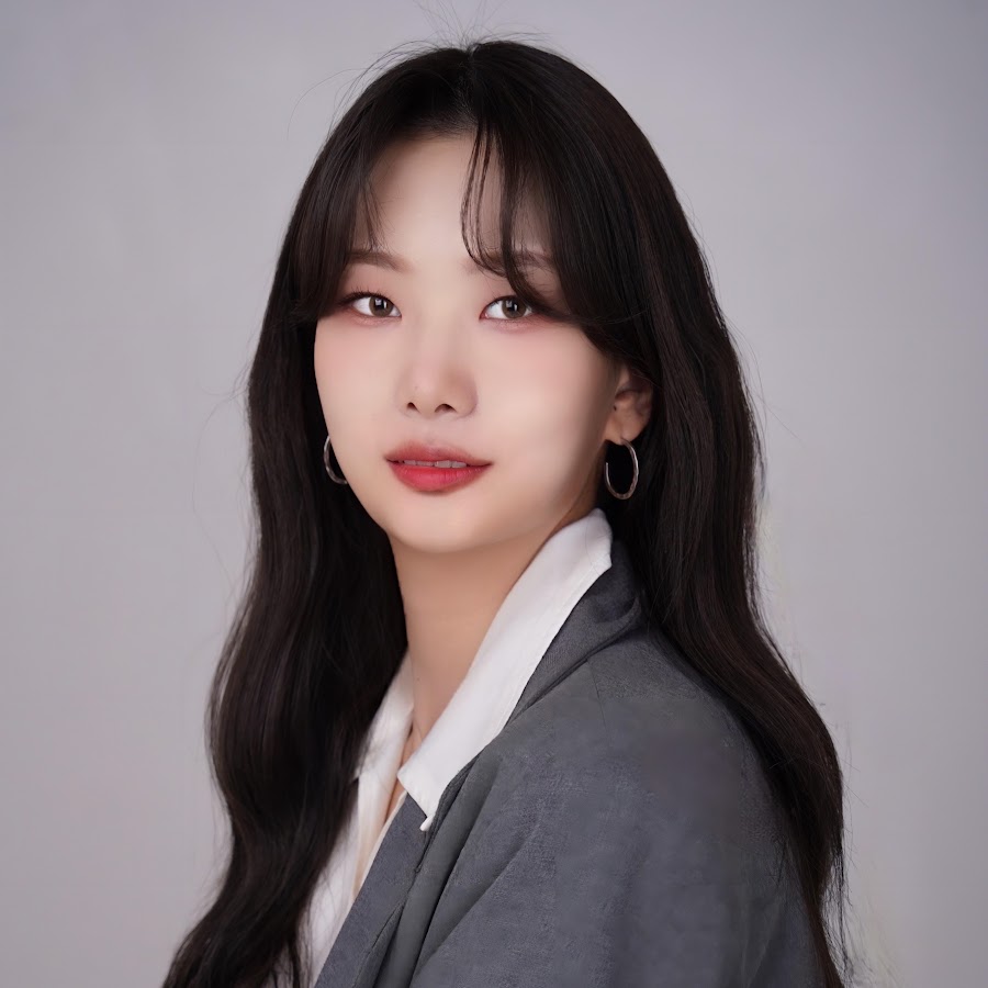 압구정로데오미용실 논코드 지나쌤🌿 - YouTube 압구정로데오미용실 논코드 지나쌤🌿