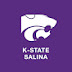 K-State Salina