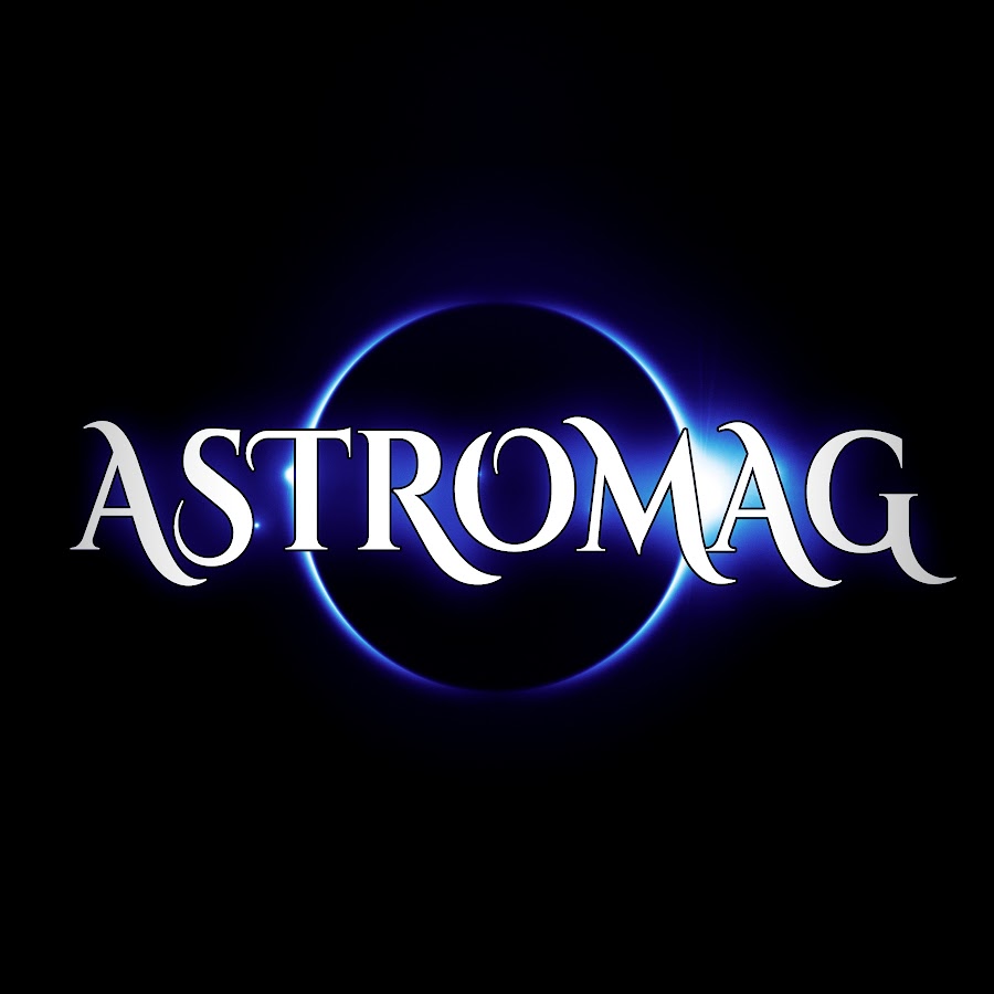 Astrologie AstroMag @astrologieastromag