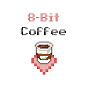 8 Bit Coffee