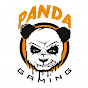 Panda Tube Gaming