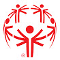 Special Olympics Switzerland