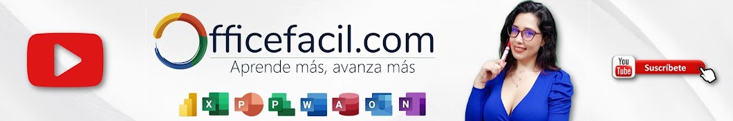Officefacil Banner