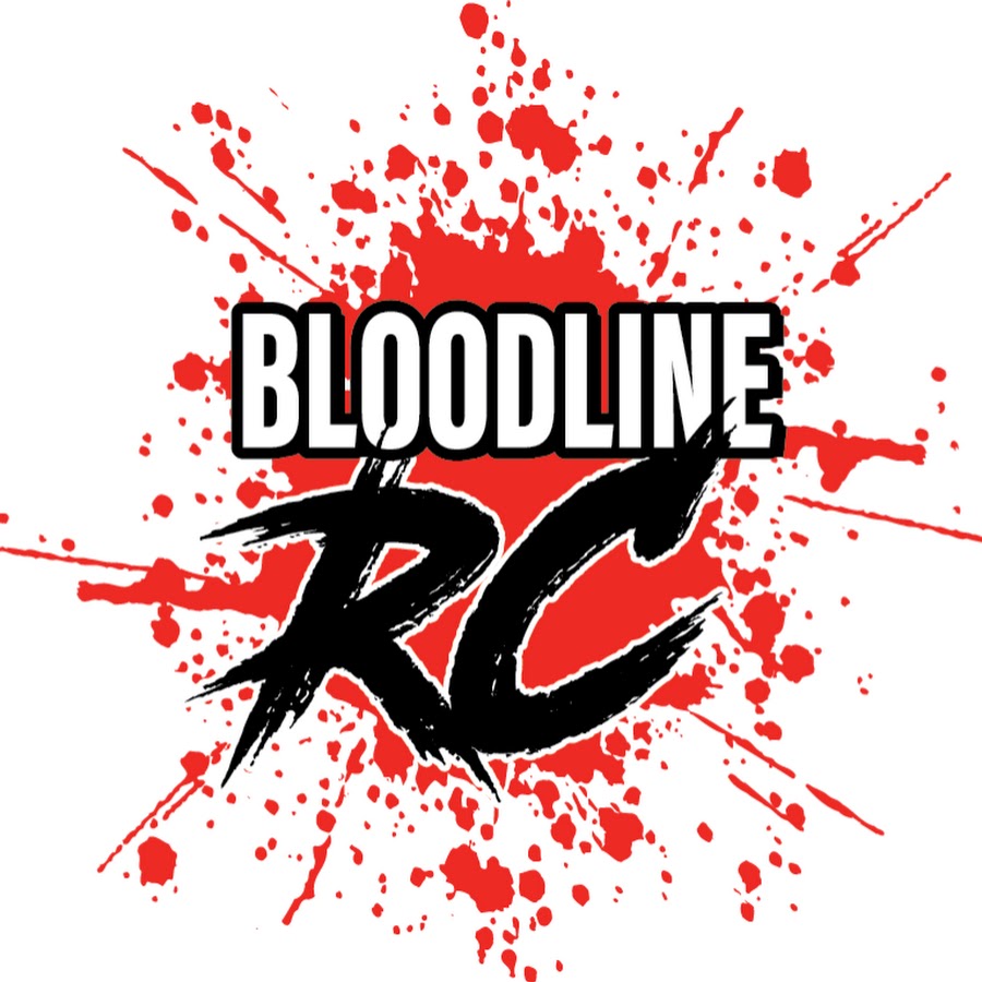 BloodlineRC