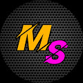 Artist Thumbnail