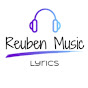 Reuben Music