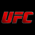 logo ufc_mma