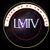 logo Learners'mission TV