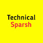 Technical Sparsh