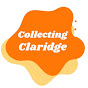 Collecting Claridge