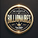 The lifestyle of billionaires