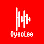 OyeoLee