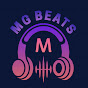 MG Beats