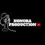 Honora Production