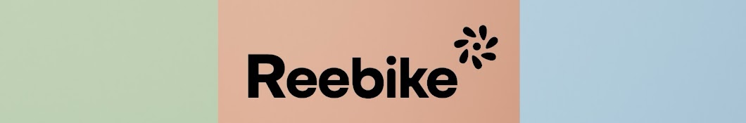 Reebike