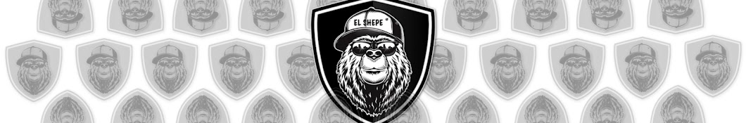 El Shepe