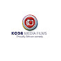 KODA FILMS 