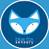 Blue Fox Sensory