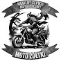 Moto Żółtki