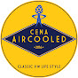 Cena Air Cooled