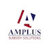 Amplus Subsidy Solutions