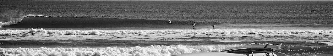 East Coast Surfing Hall of Fame