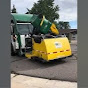 Colorado garbage trucks