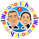 wakunori Channel