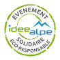 Idée Alpe