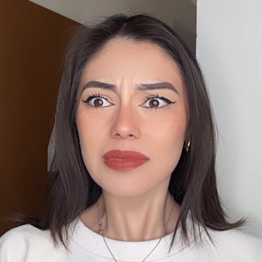 Mariana Palacios @marianapalacios