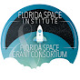 Florida Space Institute