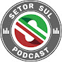 Setor Sul Podcast