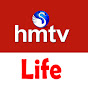 hmtv Life