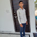 Mohit Jakhar 