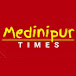 Medinipur Times