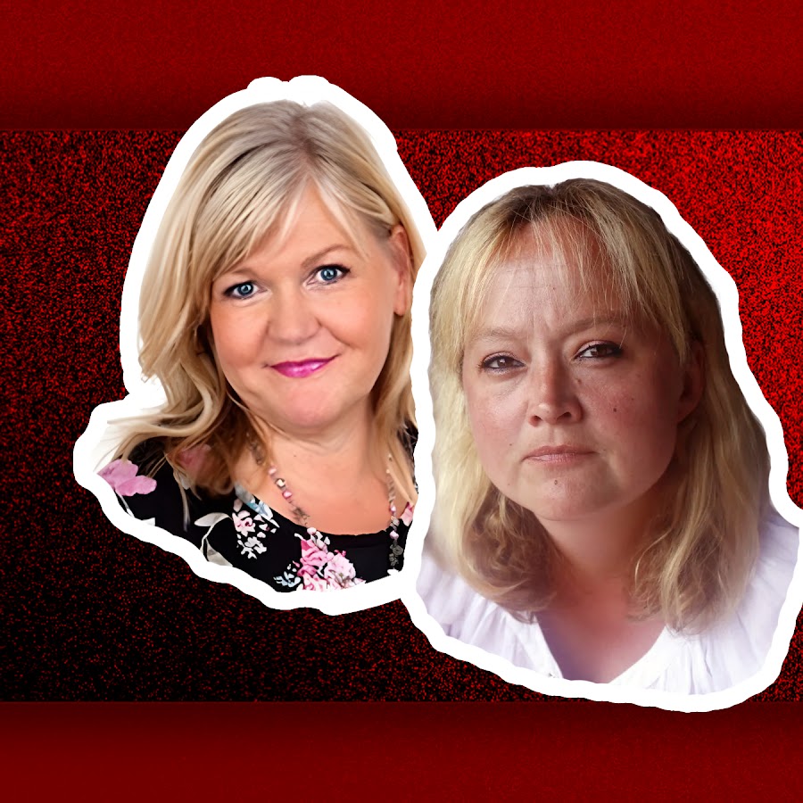 Ingrid & Maria @hoppforsverige